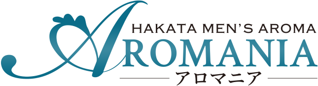 博多 メンズアロマ AROMANIA(アロマニア)